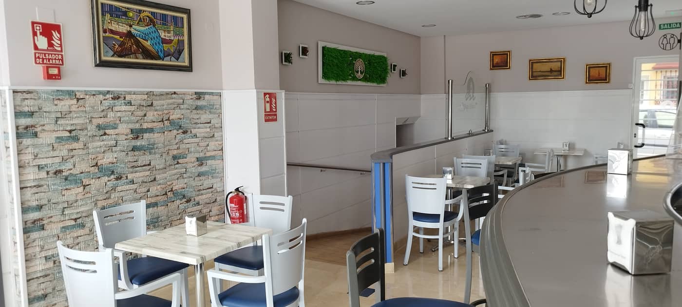 Miraya-Bar-27
