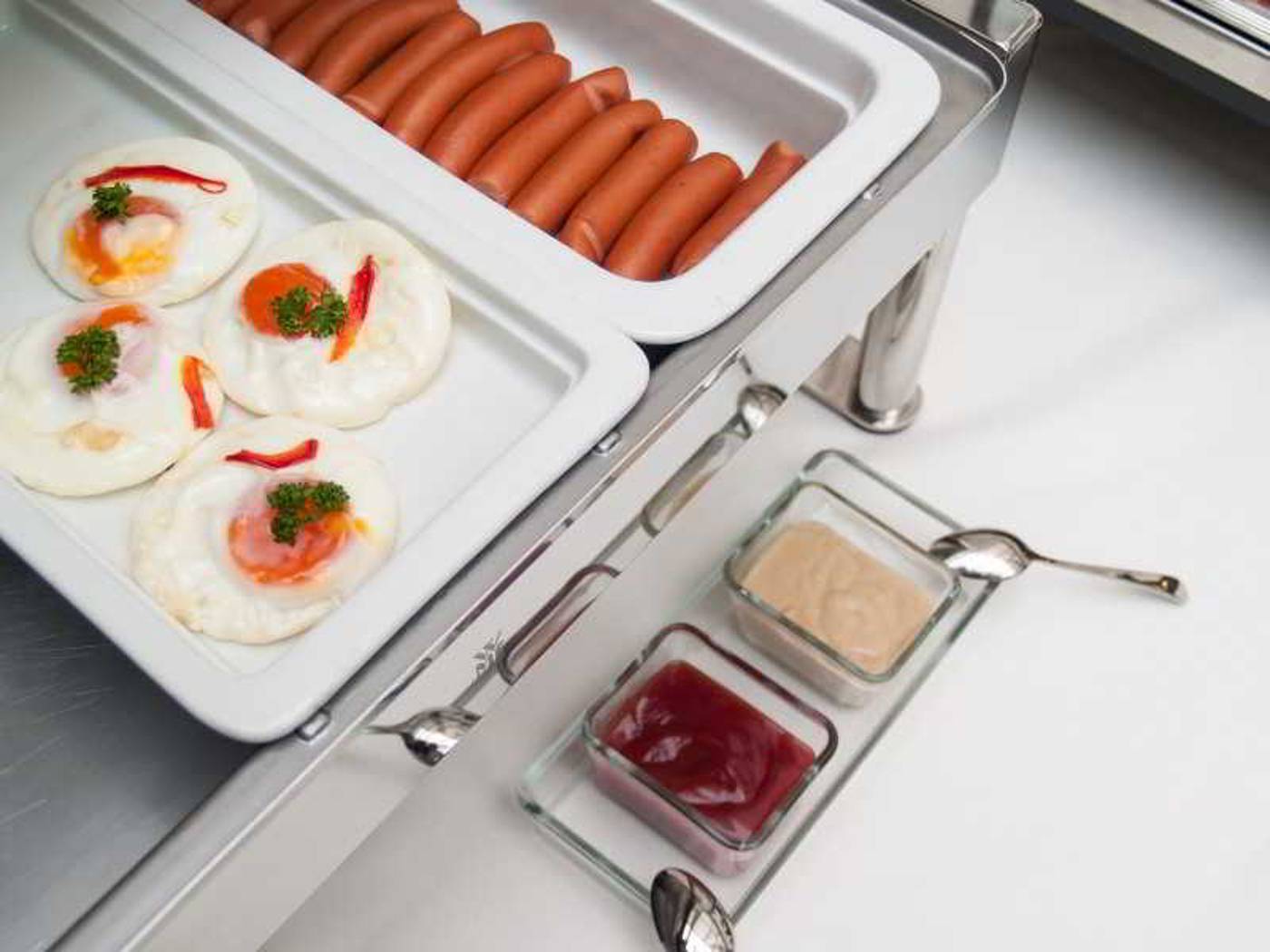 Design-Merrion-Hotel-Restaurant-6