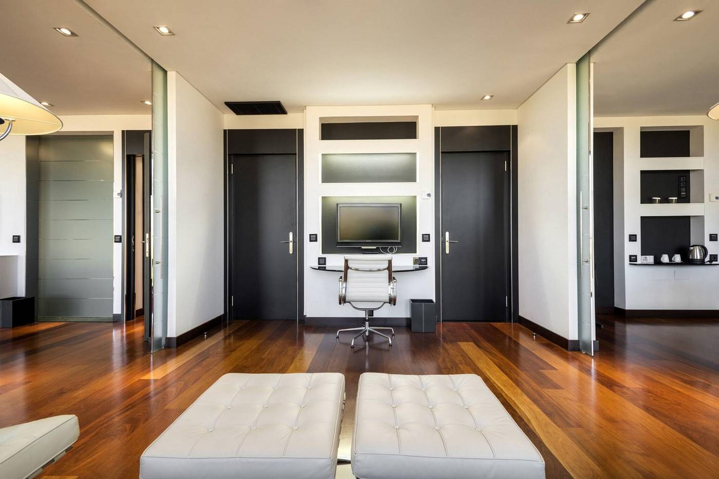 Hilton-Madrid-Airport-Room-59