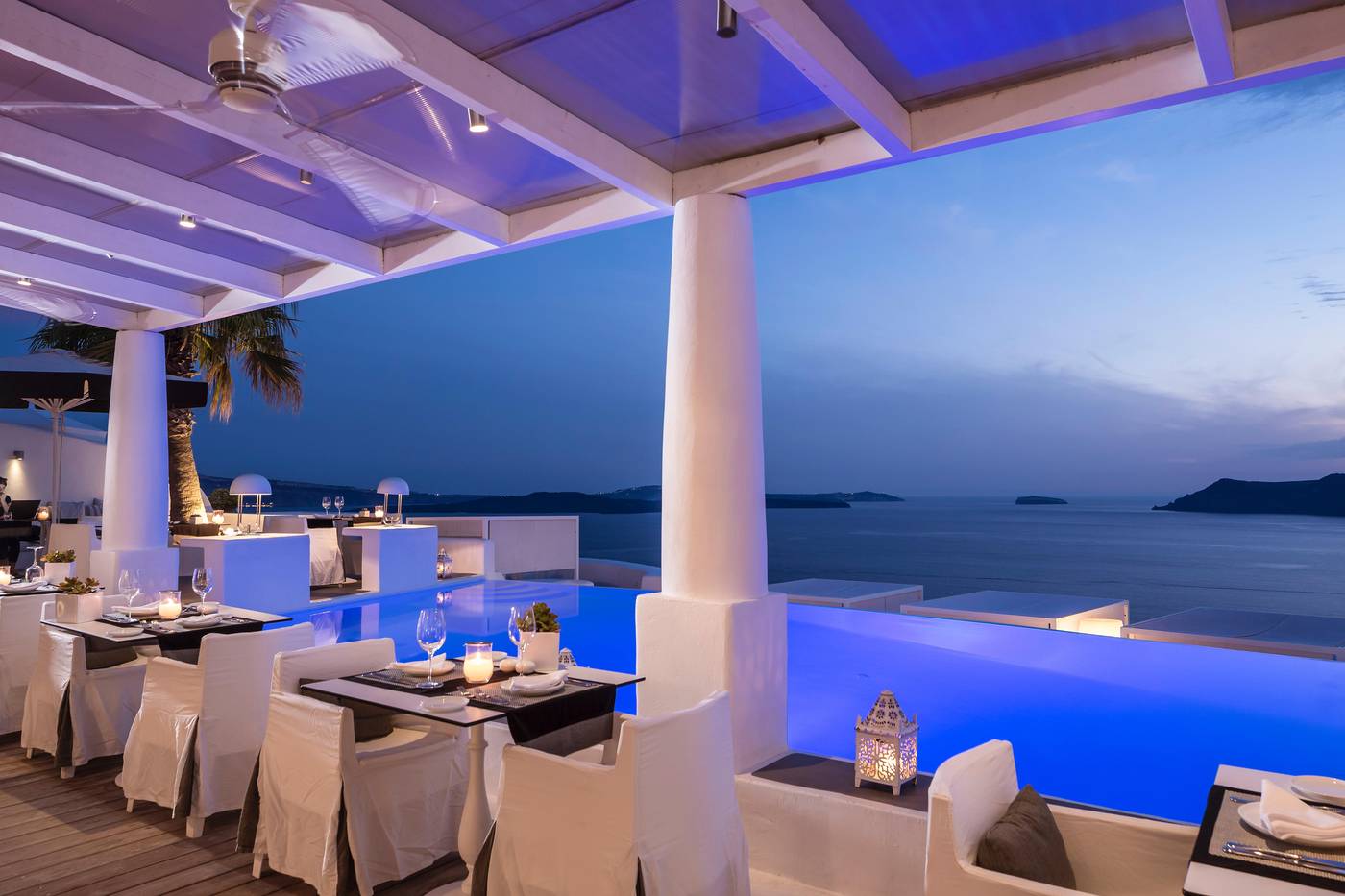 Kirini-Suites---Spa---Adults-Only-Restaurant-59