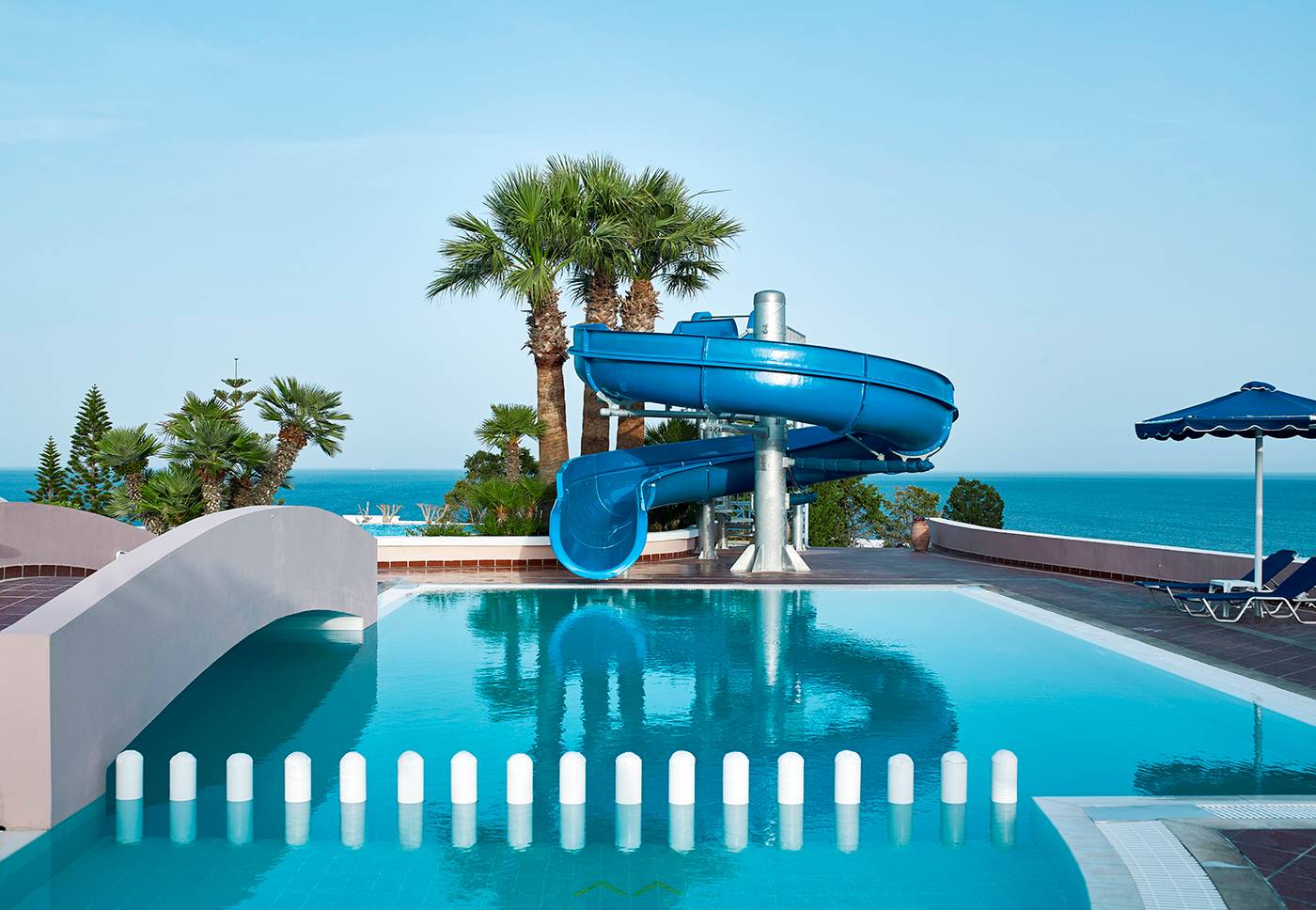 Mitsis-Rodos-Village-Pool-10