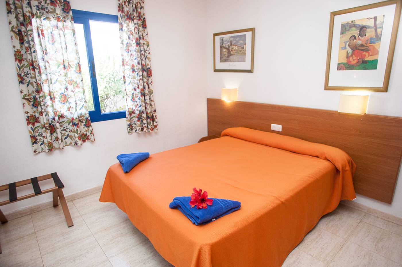 VILLAS-LAS-MARINAS-Room-20