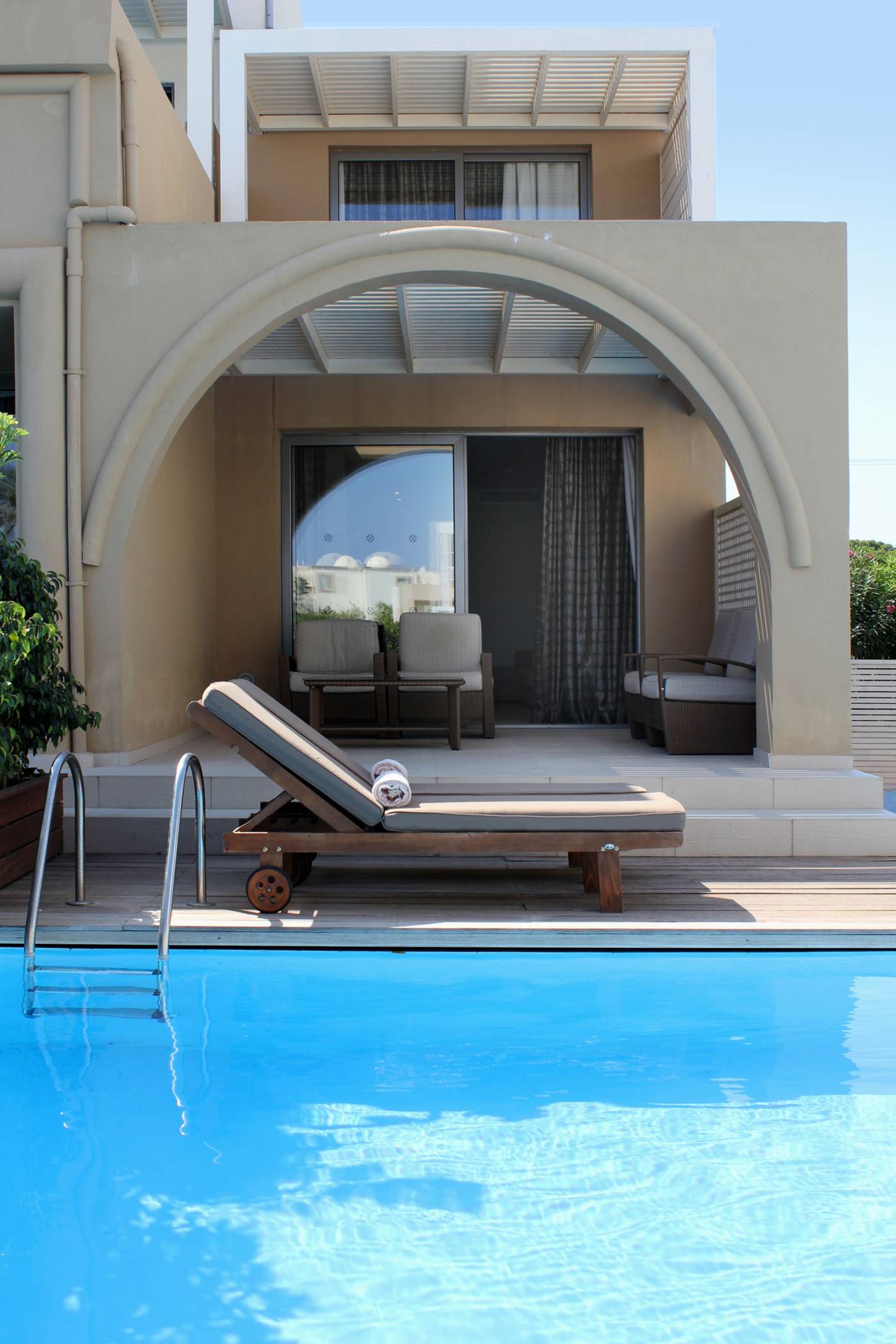 The-Ixian-Grand---All-Suites---Adults-Only--18---Room-12
