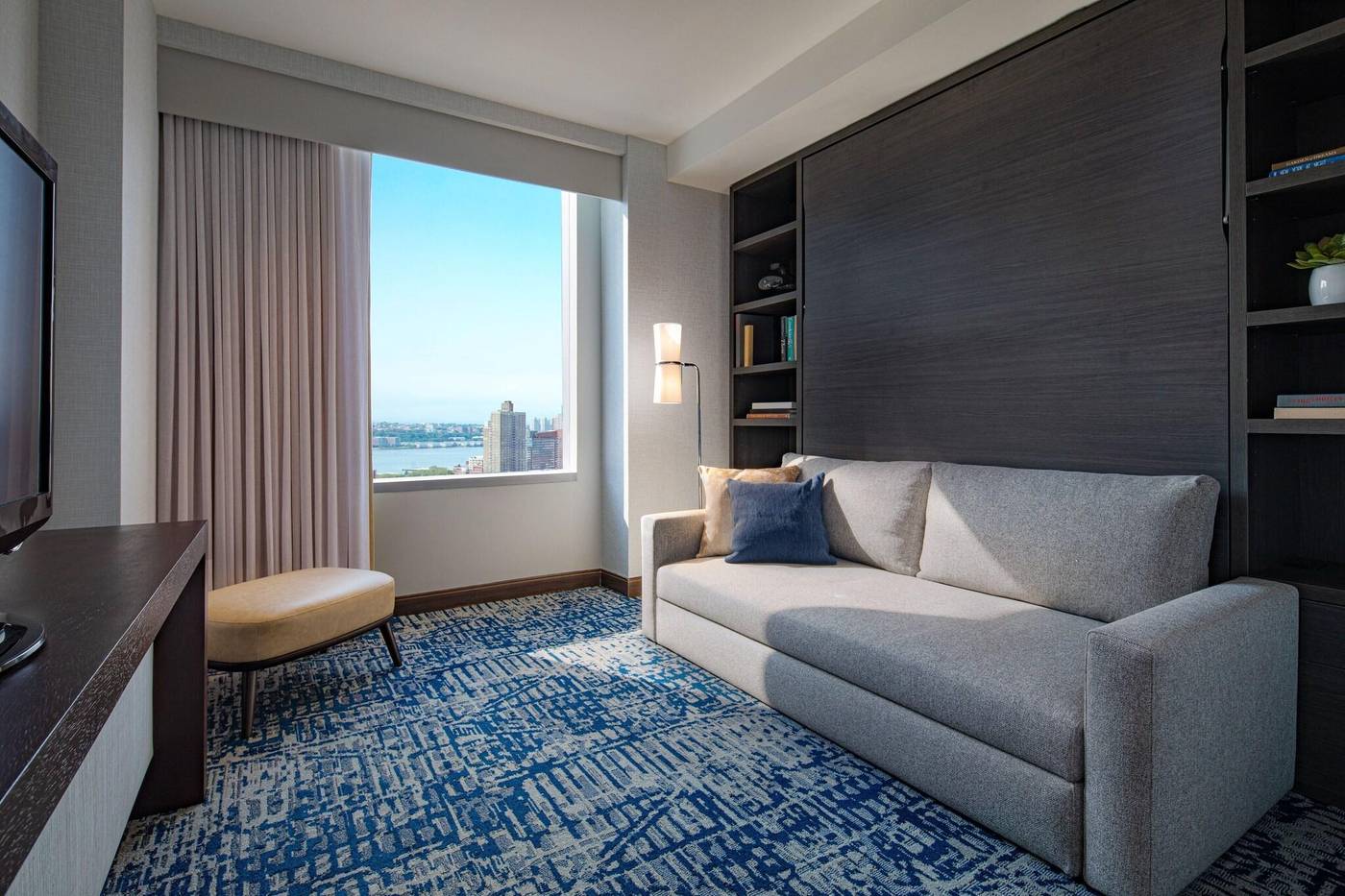 Intercontinental-New-York-Times-Square-Room-26