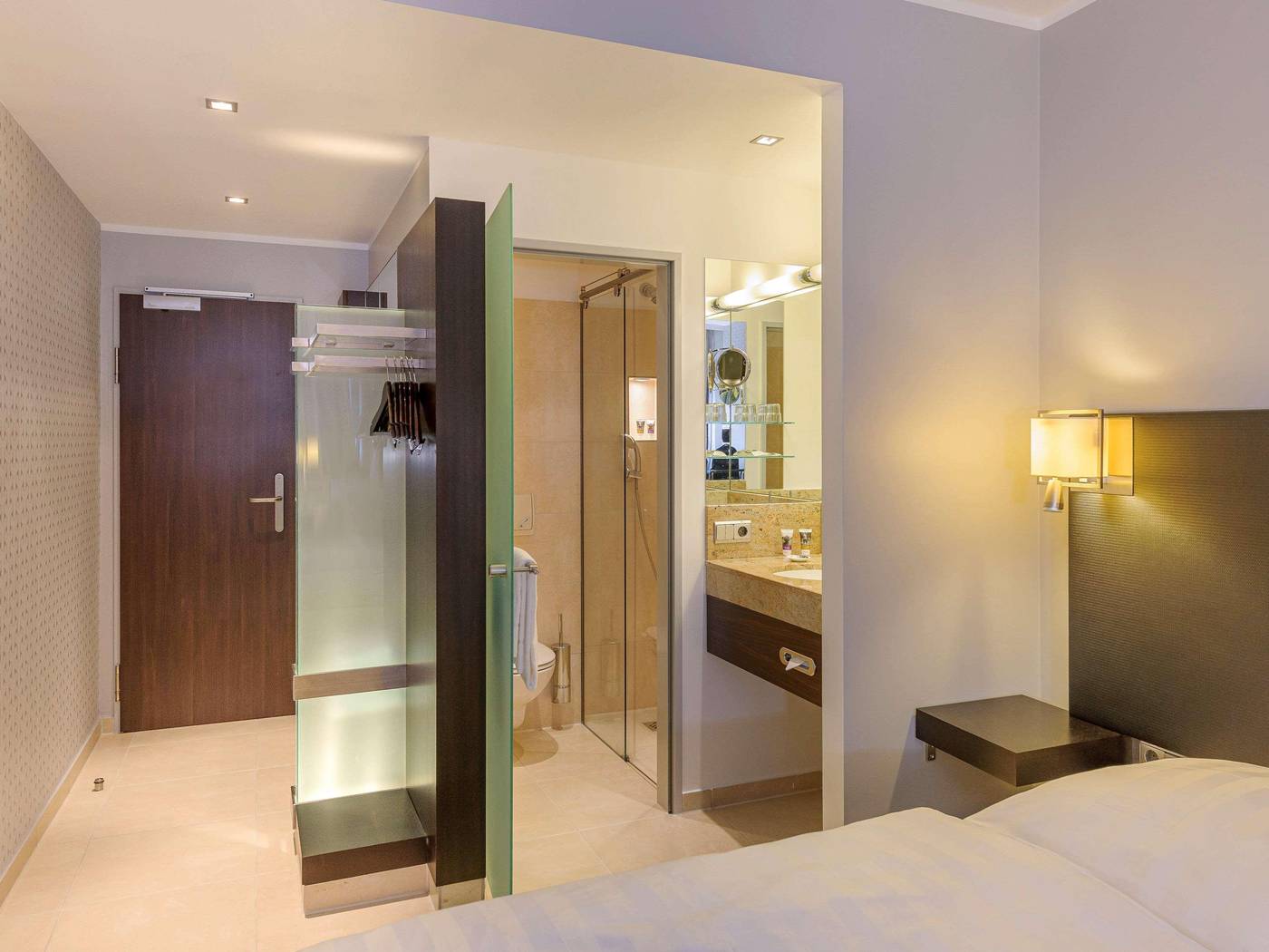 Mercure-Hotel-Potsdam-City-Room-34