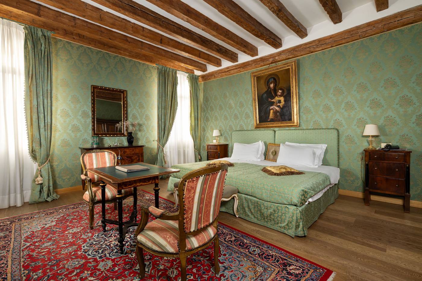 Relais-Alberti-Room-16