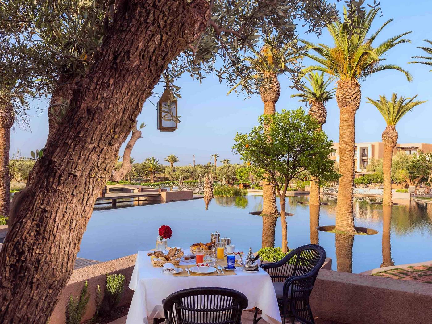 Fairmont-Royal-Palm-Marrakech-Restaurant-9
