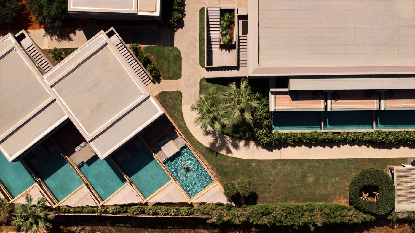 Nema-Design-Hotel---Spa--Adults-Only-General-view-9