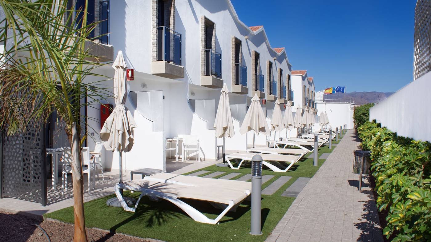 fcb_fortuny_resort_7