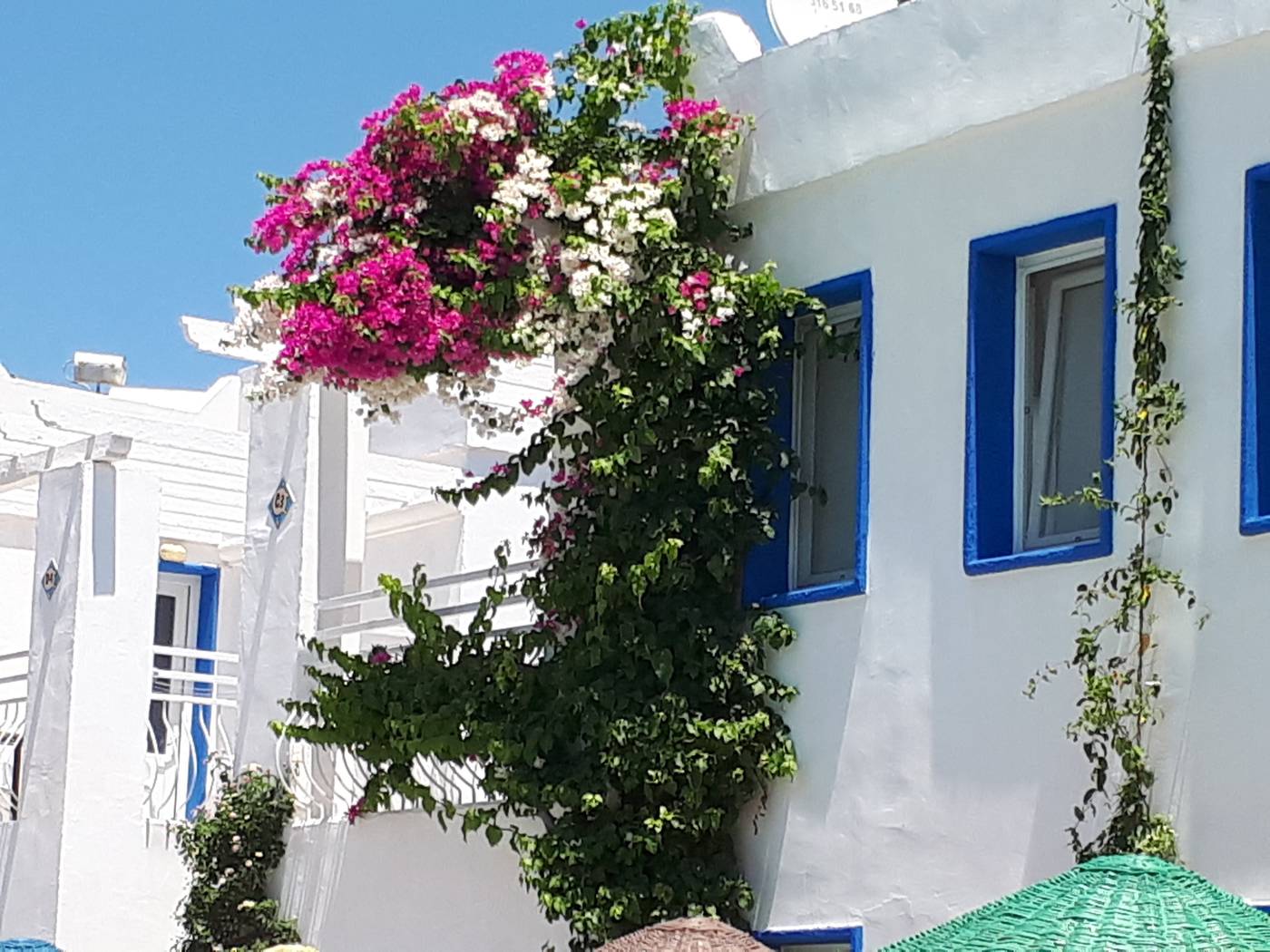 Paradise-Apart-Hotel-General-view-6