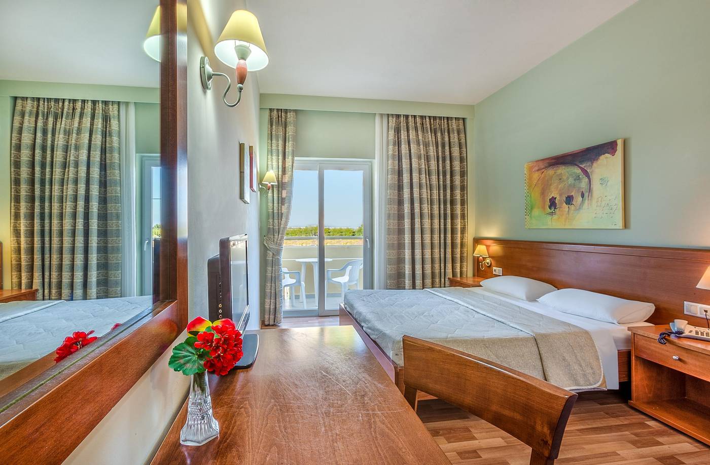 Sandy-Beach-Room-17