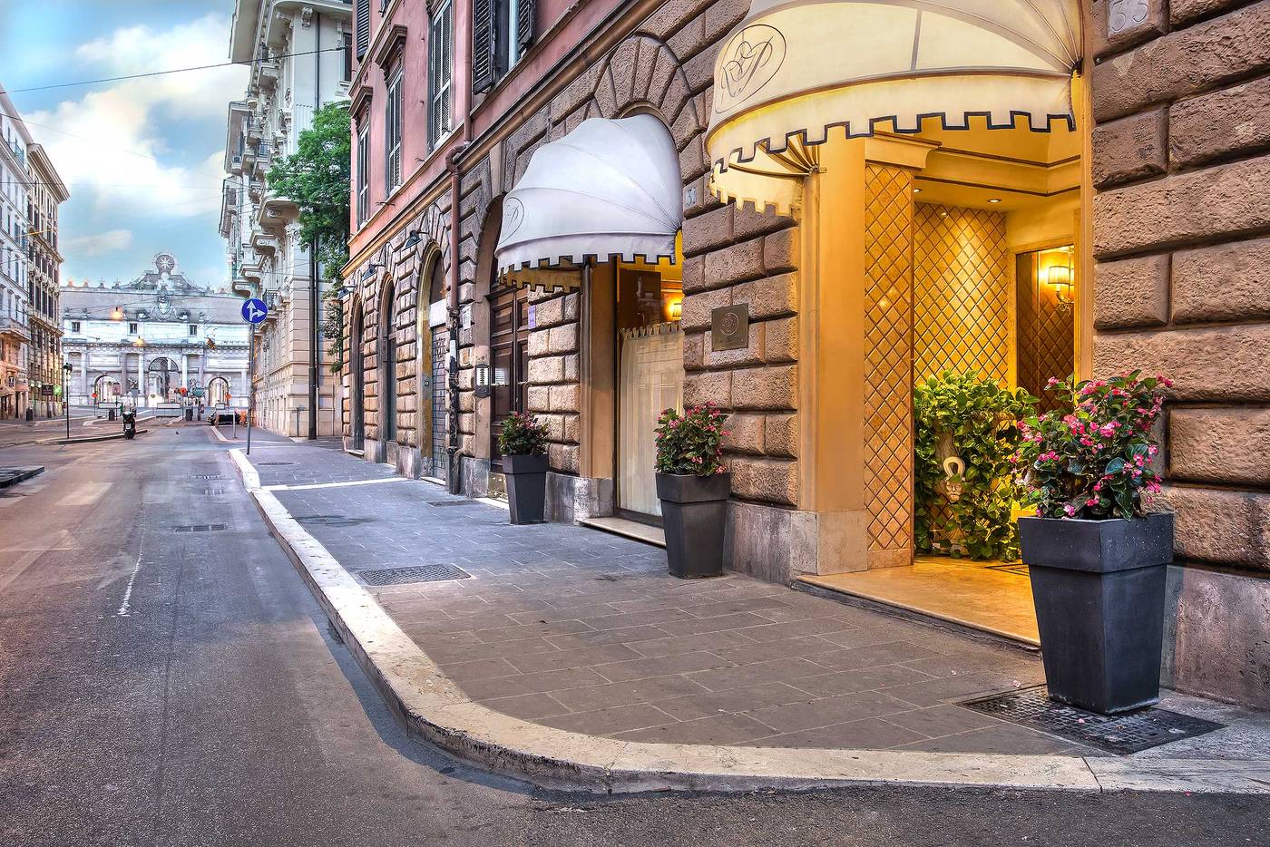 Hotel-River-Palace-General-view-1