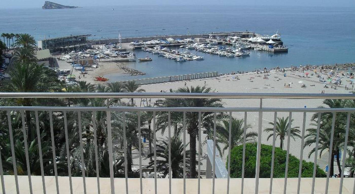 Hotel-Tanit-General-view-32