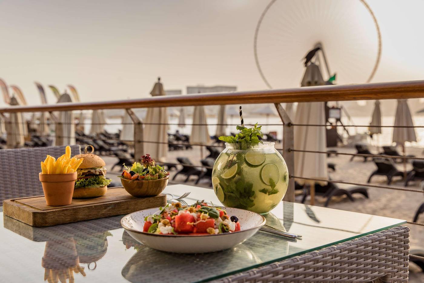 Hilton-Dubai-Jumeirah-Restaurant-104