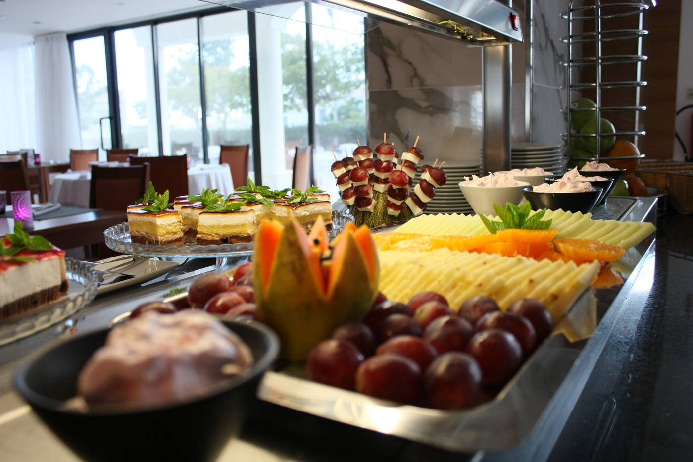 Vila-Petra-Restaurant-37