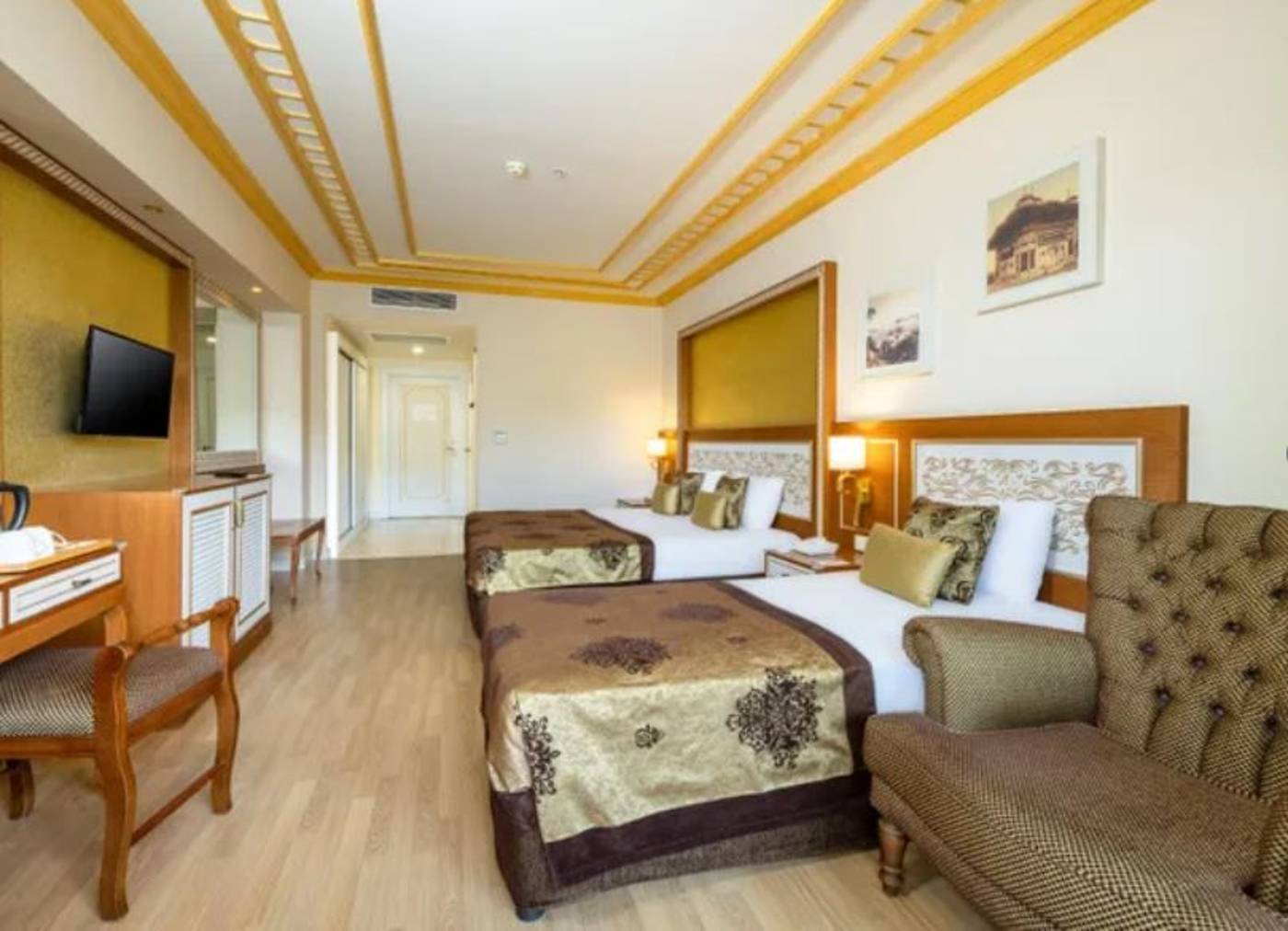 Diamond-Excellence-Resort---Spa-Room-40