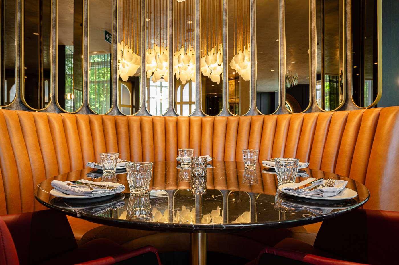 Shangri-La-Vancouver-Restaurant-58