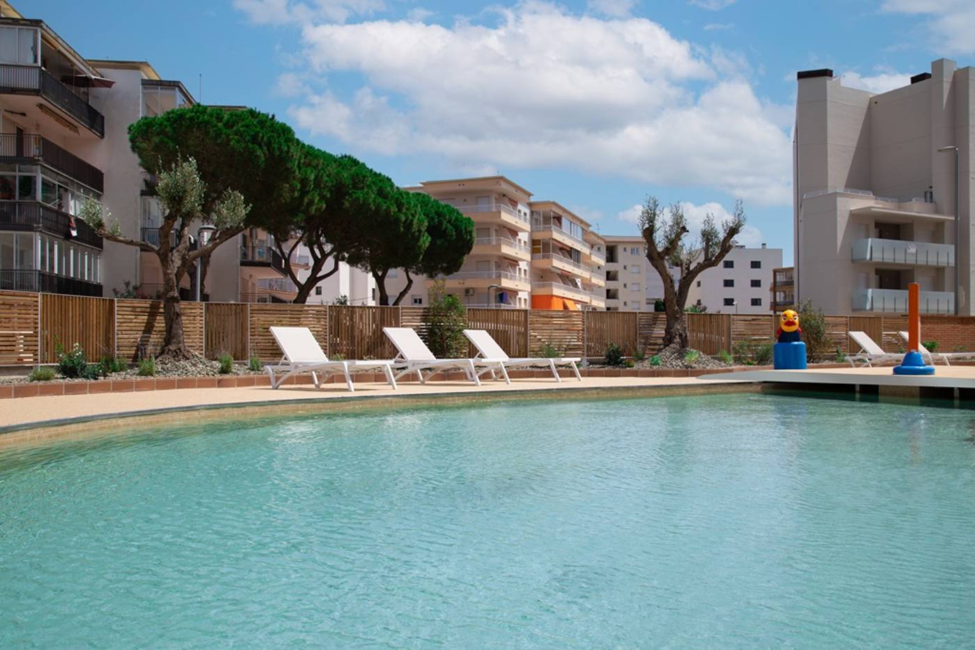 Prestige-Sant-Marc-Pool-8