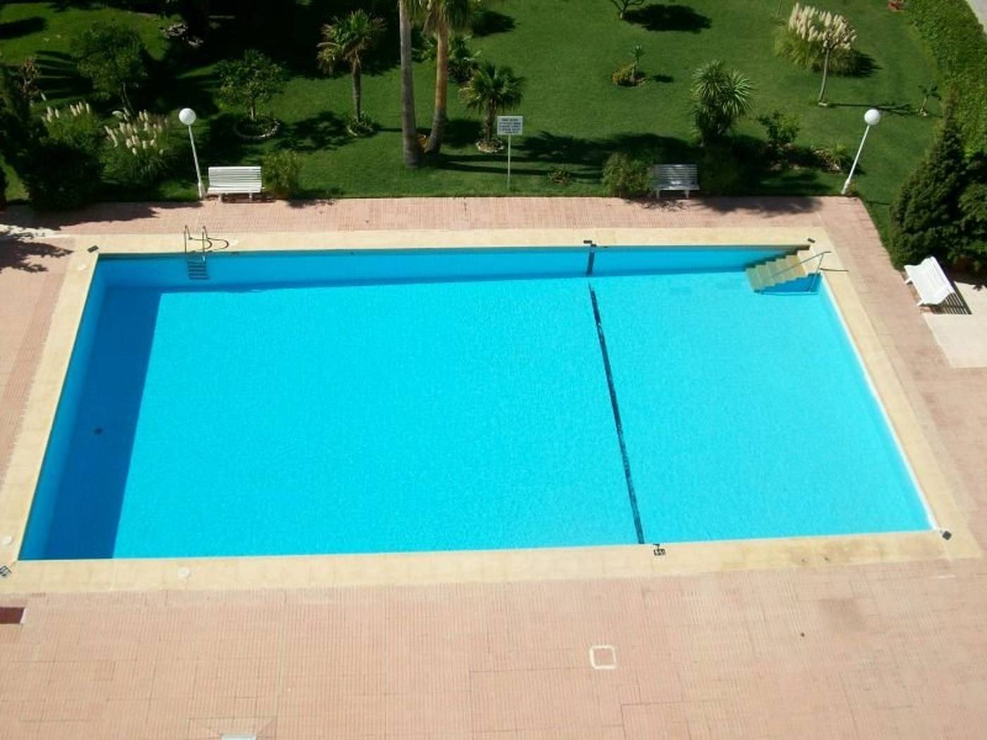 Don-Chimo-Danio-Pool-1