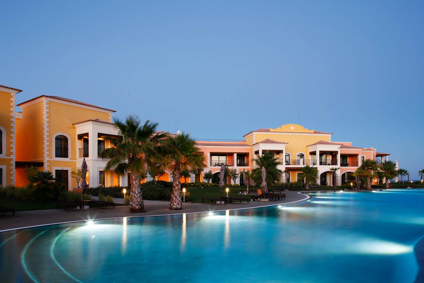 Cascade-Wellness---Lifestyle-Resort-General-view-2