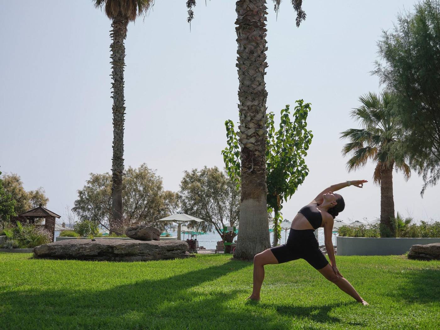 Esperides-Beach-Sports-and-Entertainment-23