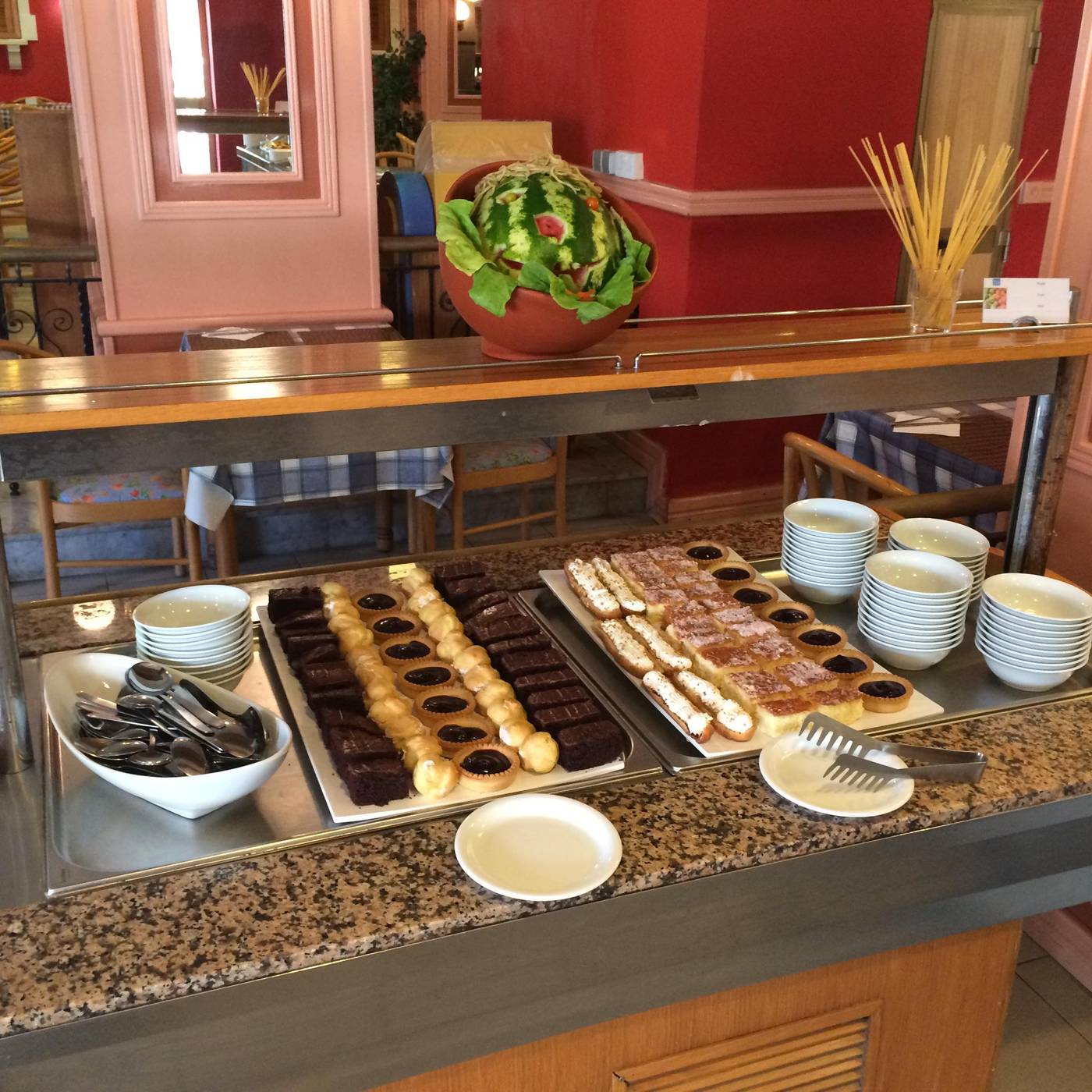 The-Santa-Maria-Hotel-Restaurant-14