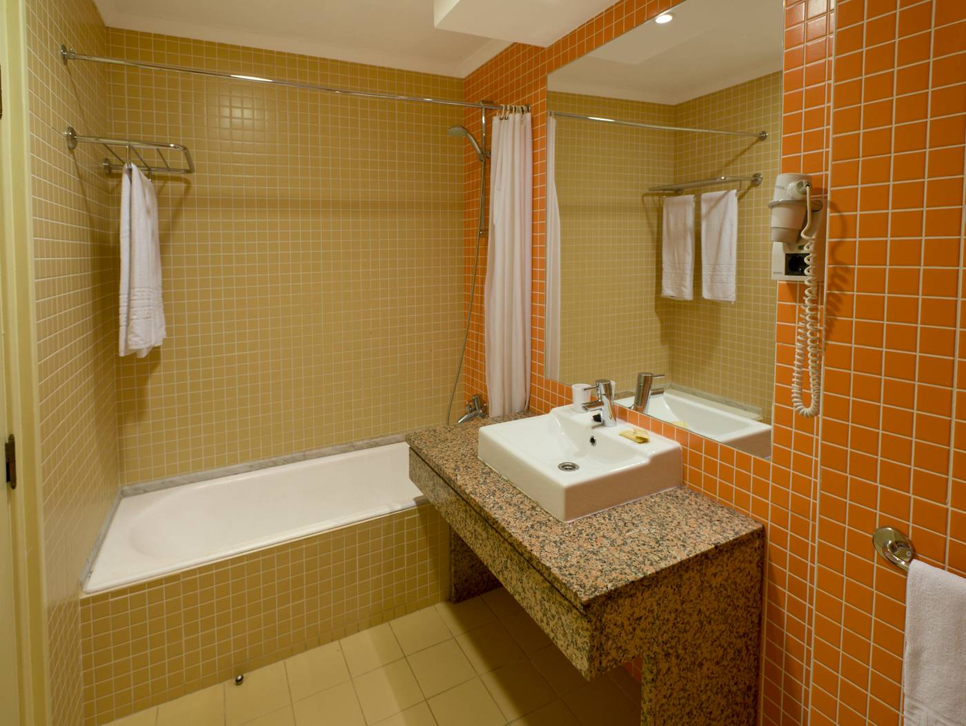 Alfagar-Village-Room-39