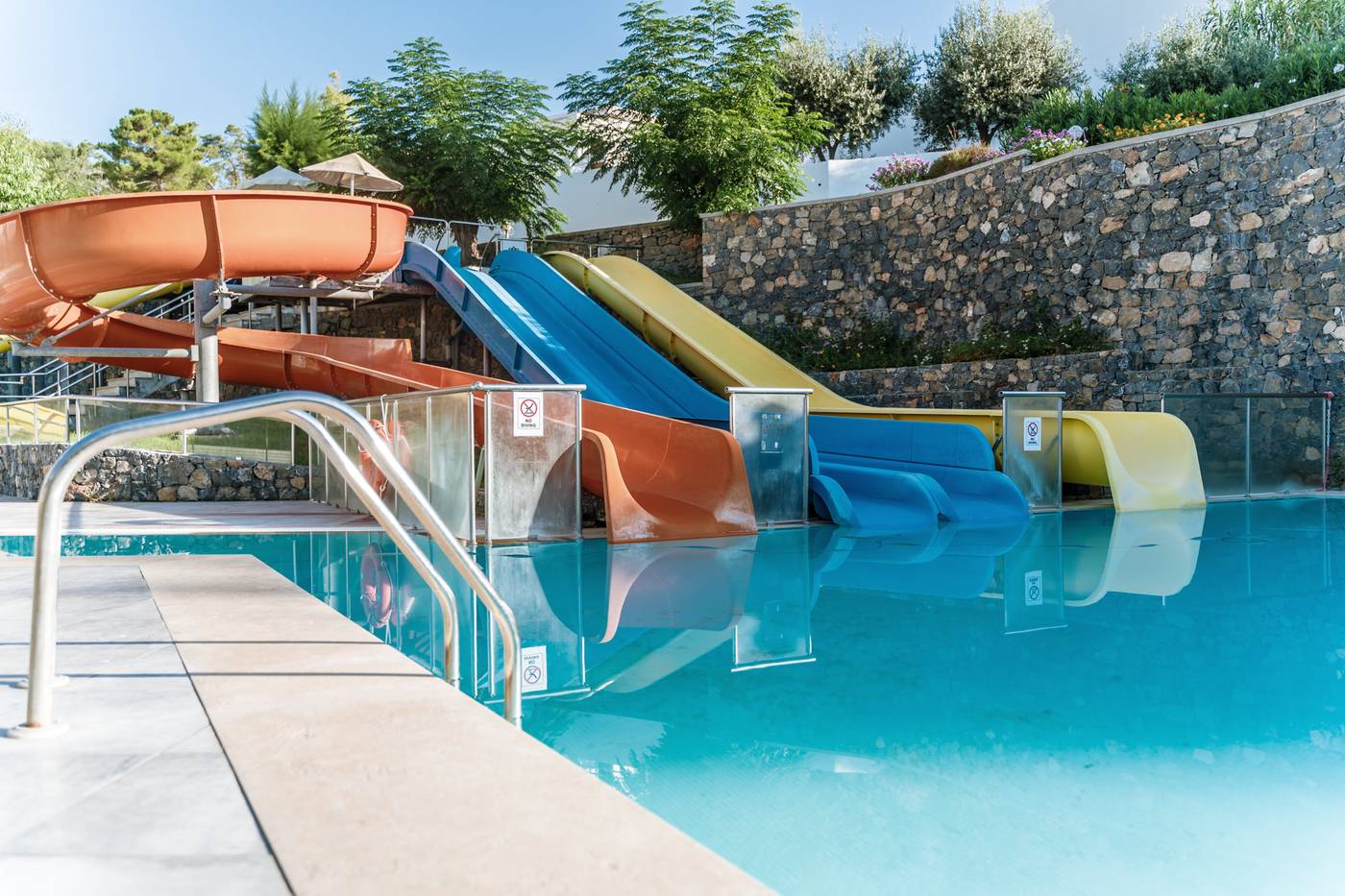 Lindos-Royal-Hotel-Sports-and-Entertainment-12