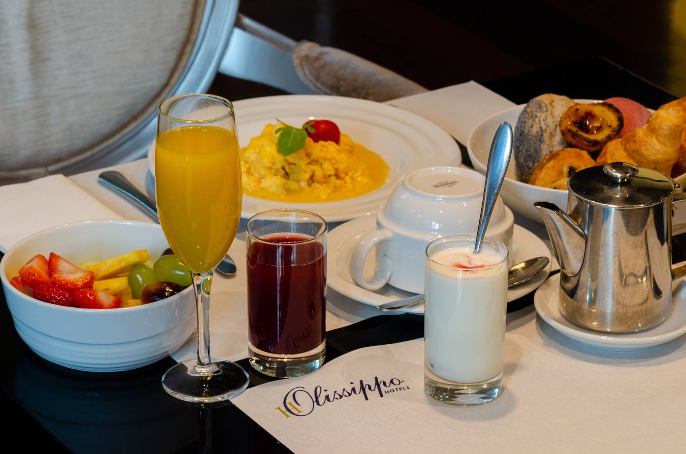 Olissippo-Oriente-Restaurant-54