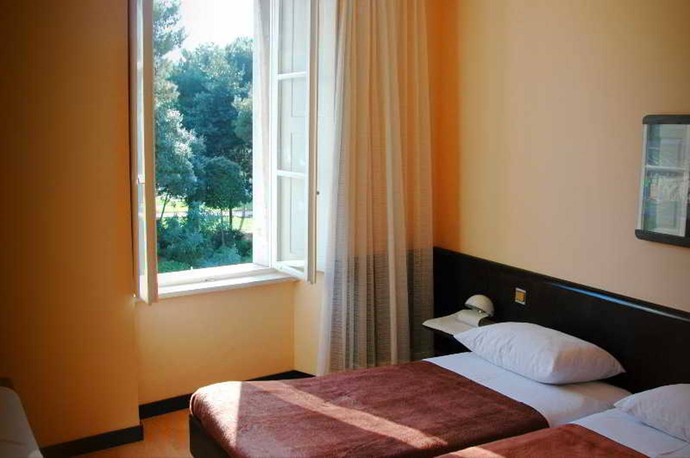 Villa-Amfora-Dubrovnik-Room-3