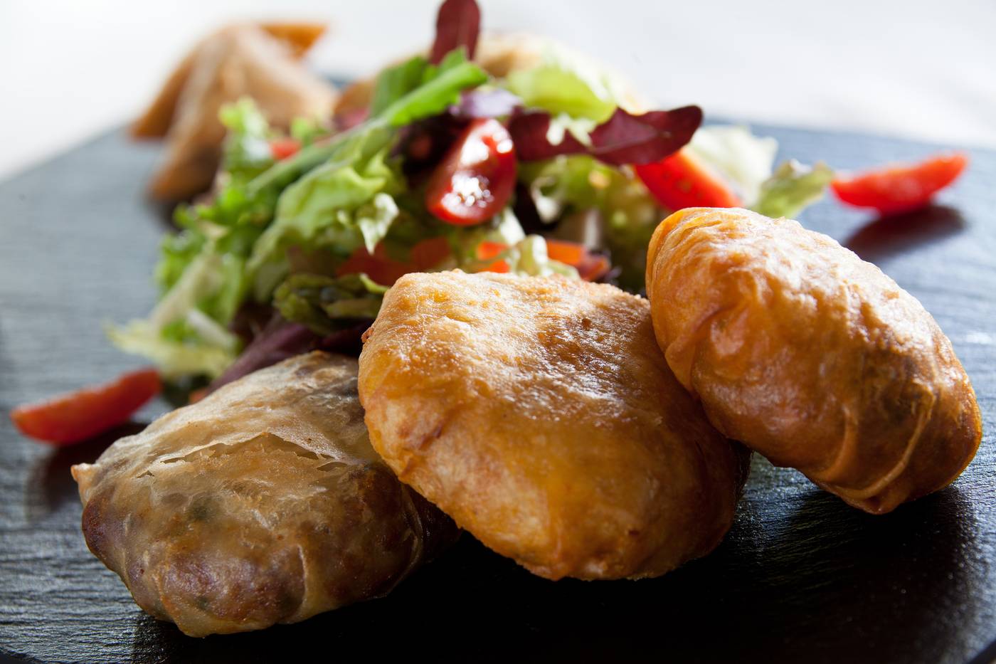 Les-Jardins-de-la-Medina-Restaurant-43