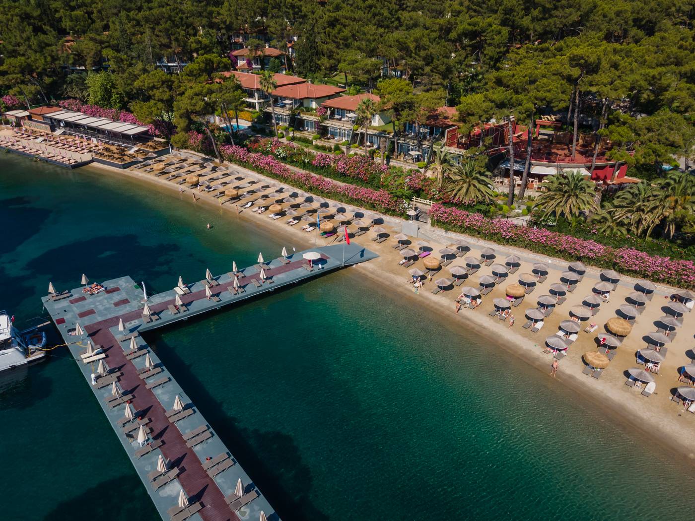 Grand-Yazici-Club-Turban-Thermal-Hotel-Beach-83