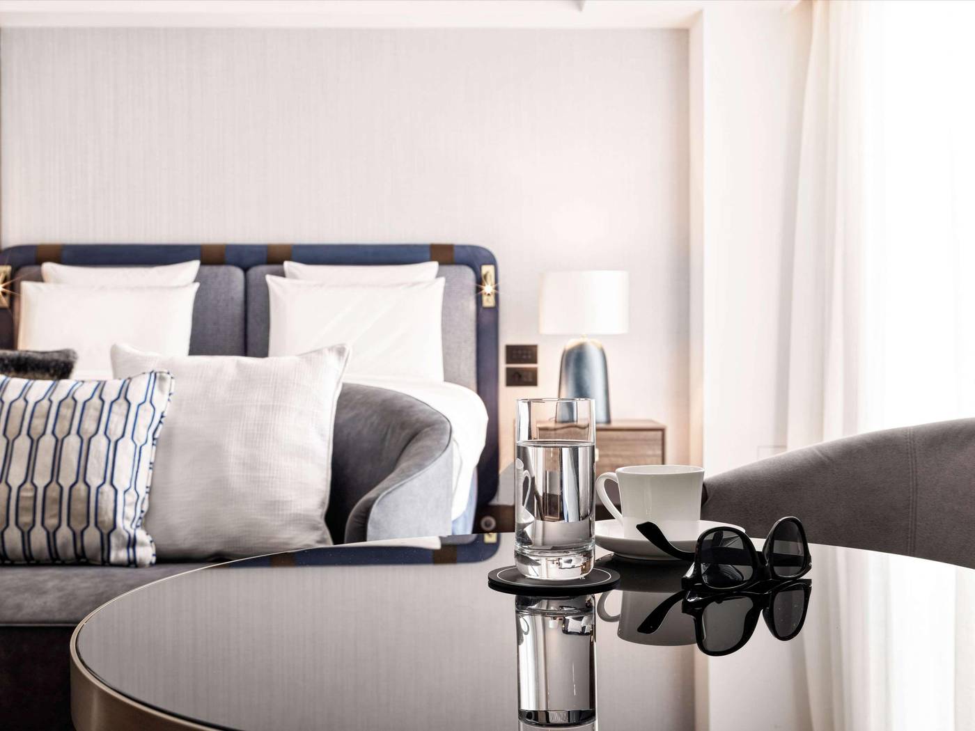 Athens-Capital-Center-Hotel-MGallery-Room-48