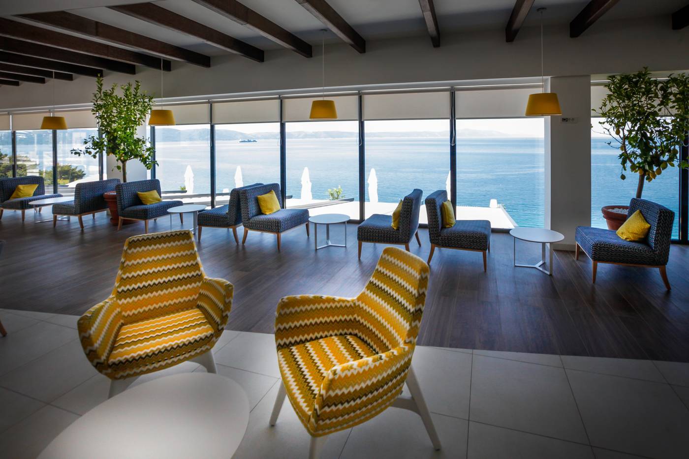 TUI-Blue-Adriatic-Beach-Bar-29