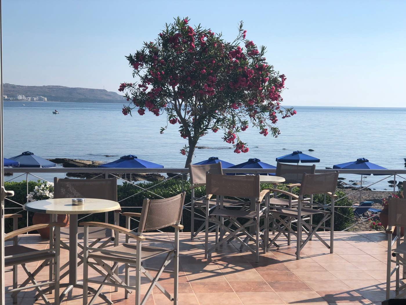 Elpida-Beach-Studios-Terrace-8