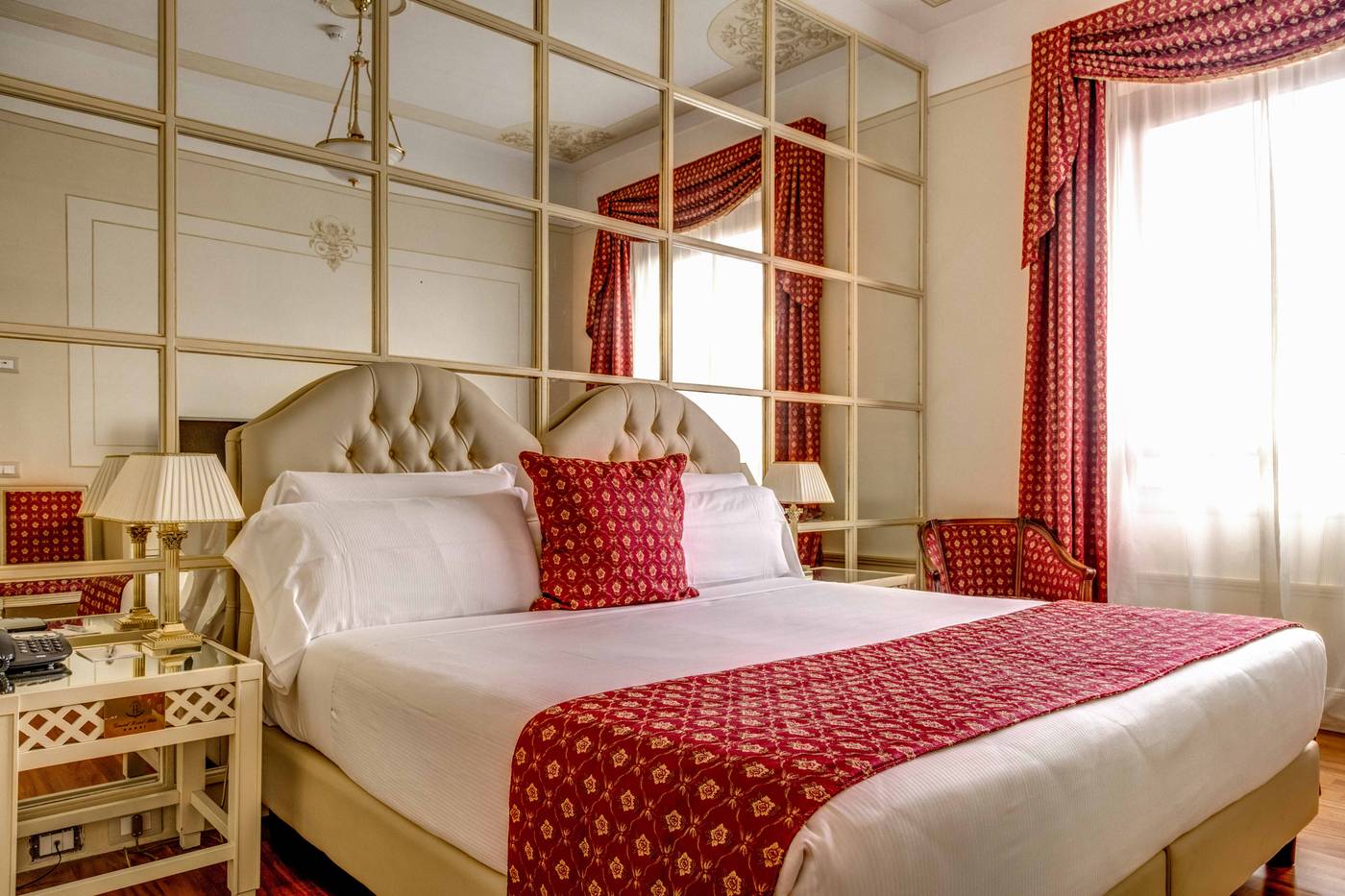 Radisson-Blu-Ghr-Hotel-Rome-Room-34