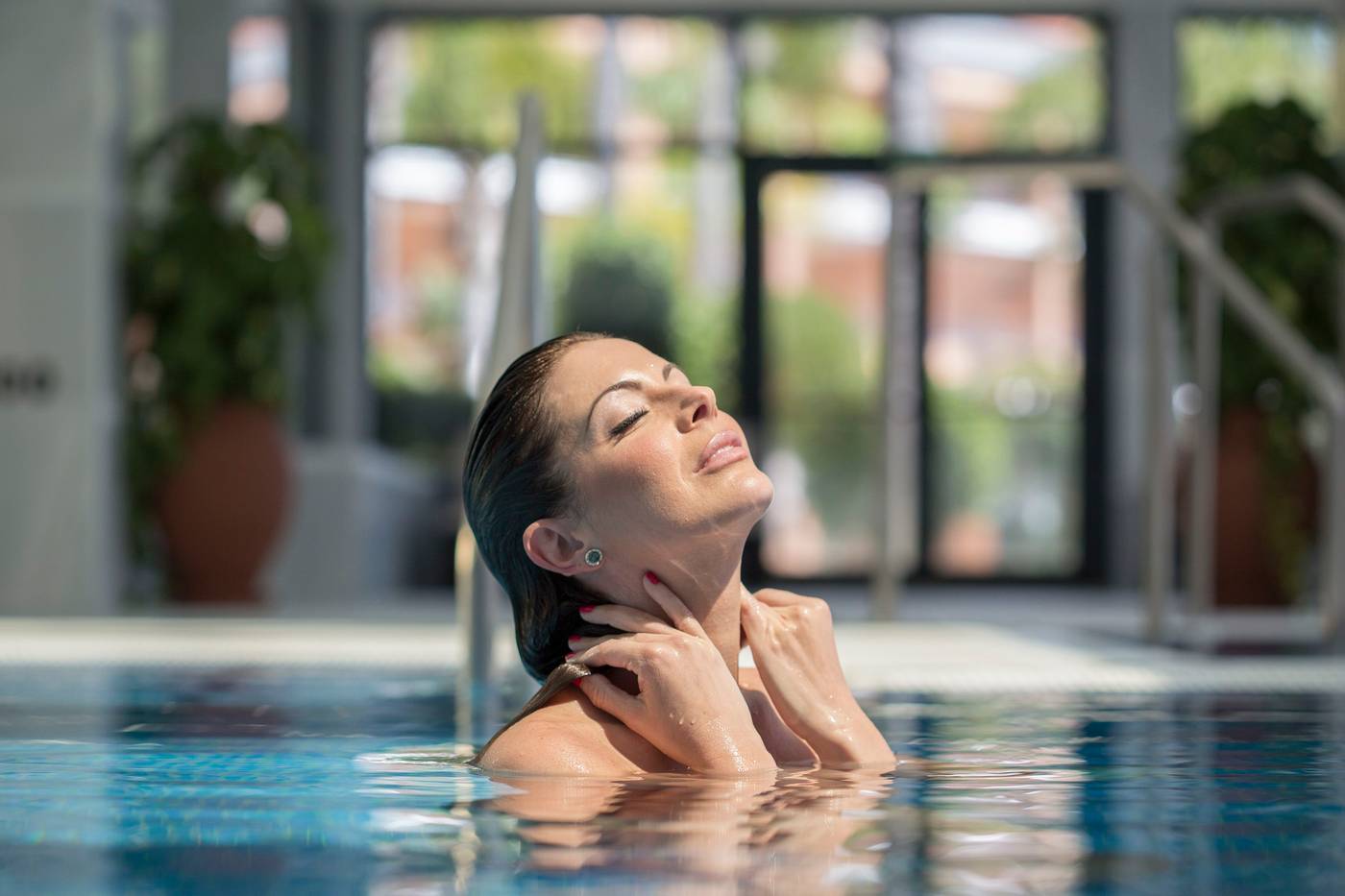 Hipotels-Barrosa-Palace-Sports-and-Entertainment-68