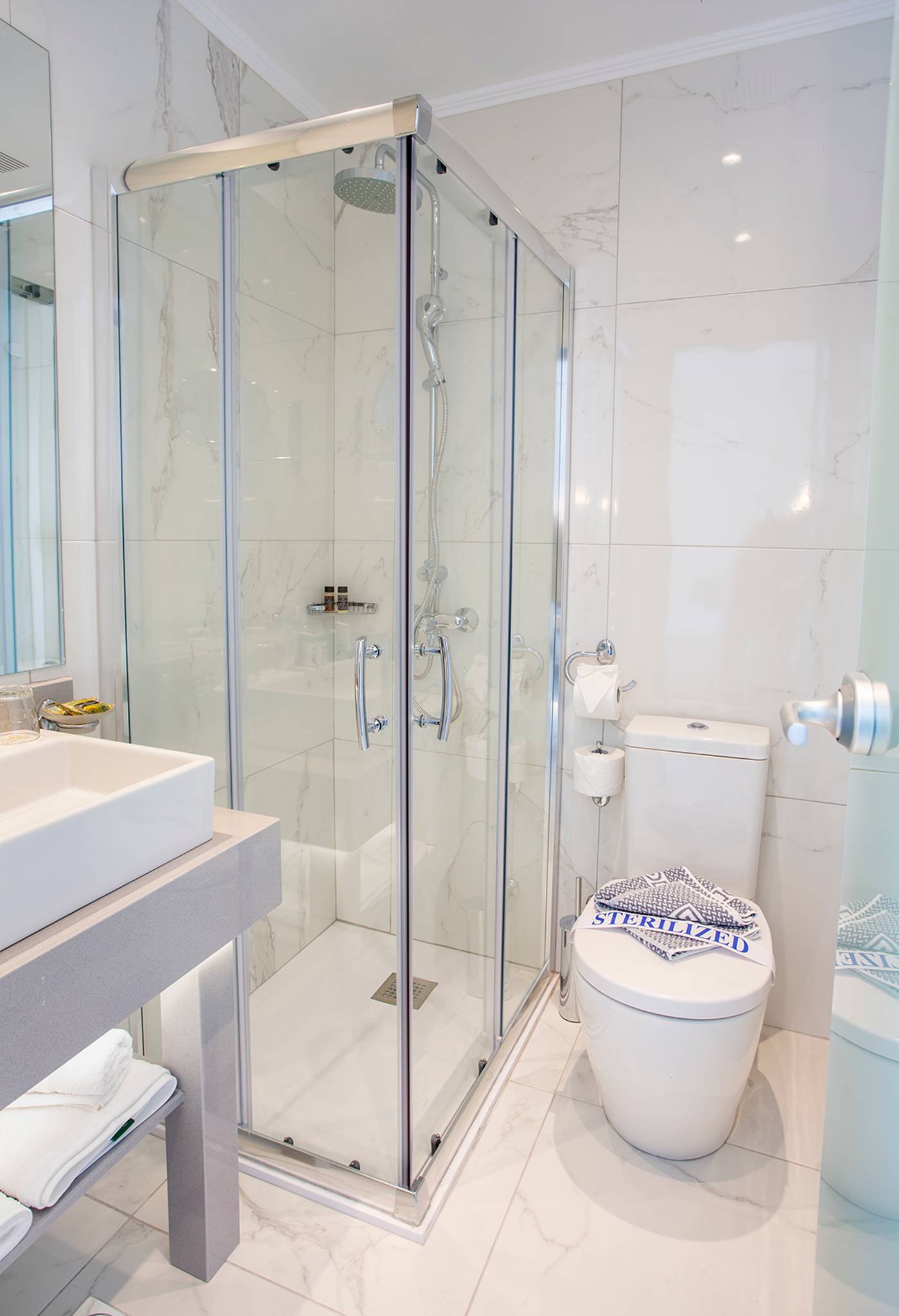 Kipriotis---Adults-Only-Room-23