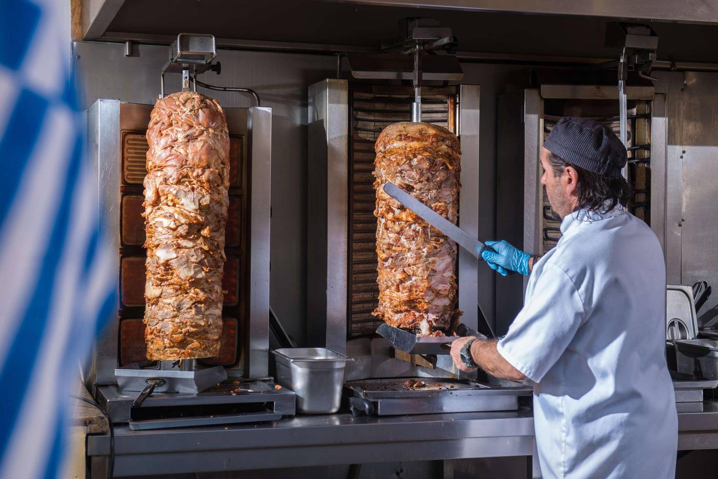 Gouves-Water-Park-Holiday-Resort-Restaurant-65