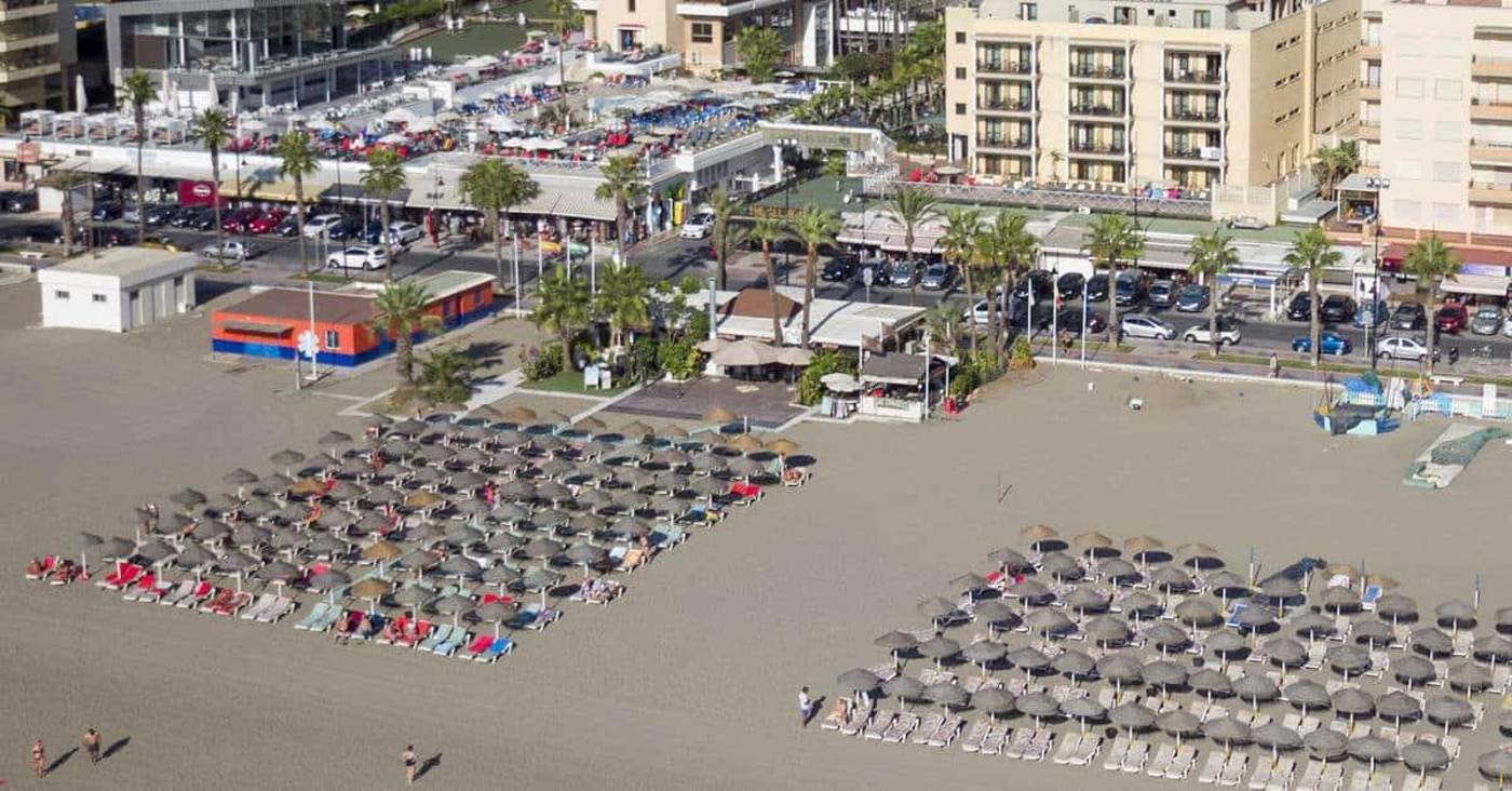 Sol-Torremolinos-Don-Pablo-General-view-88