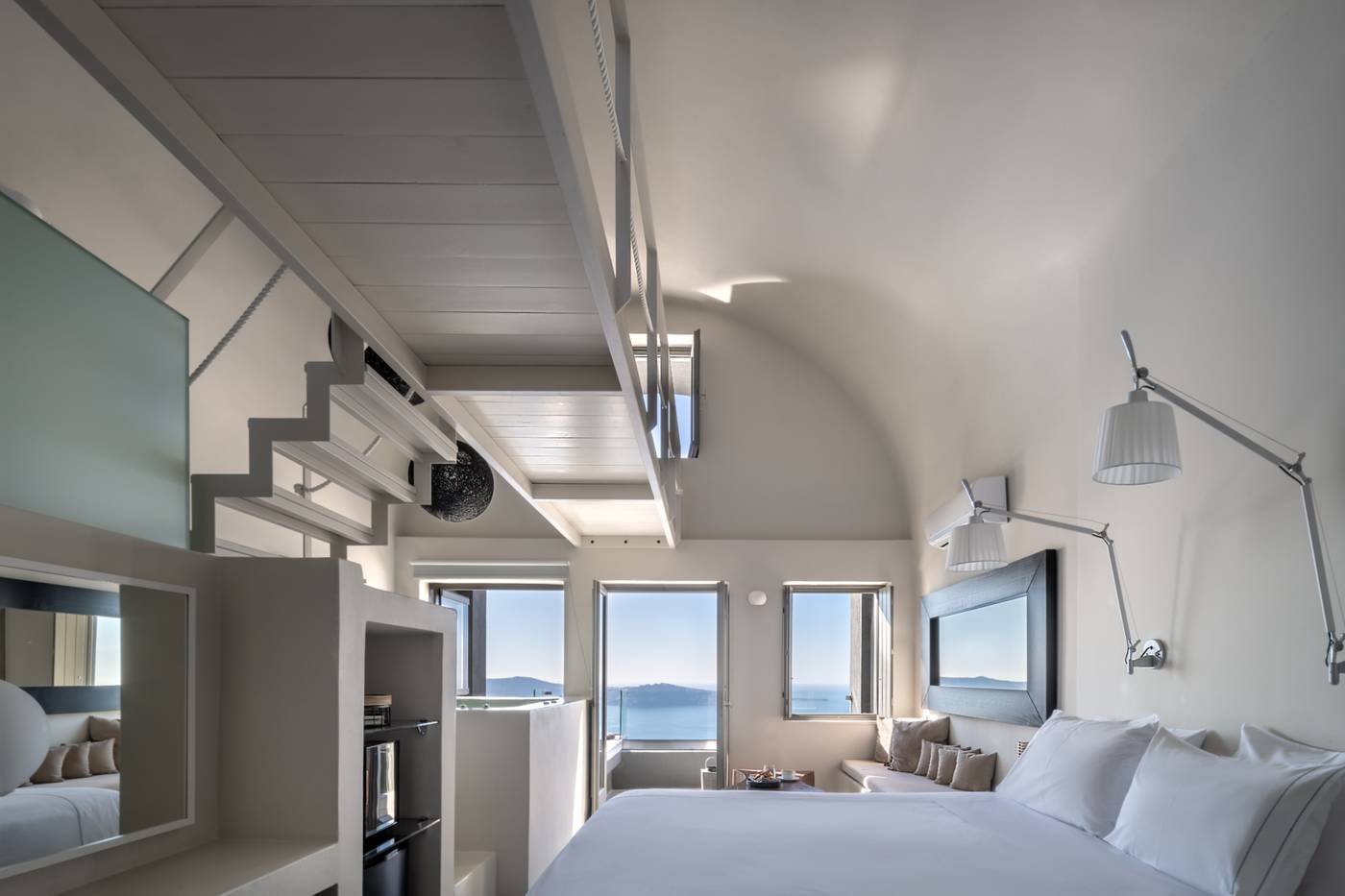 West-East-Suites-Room-46