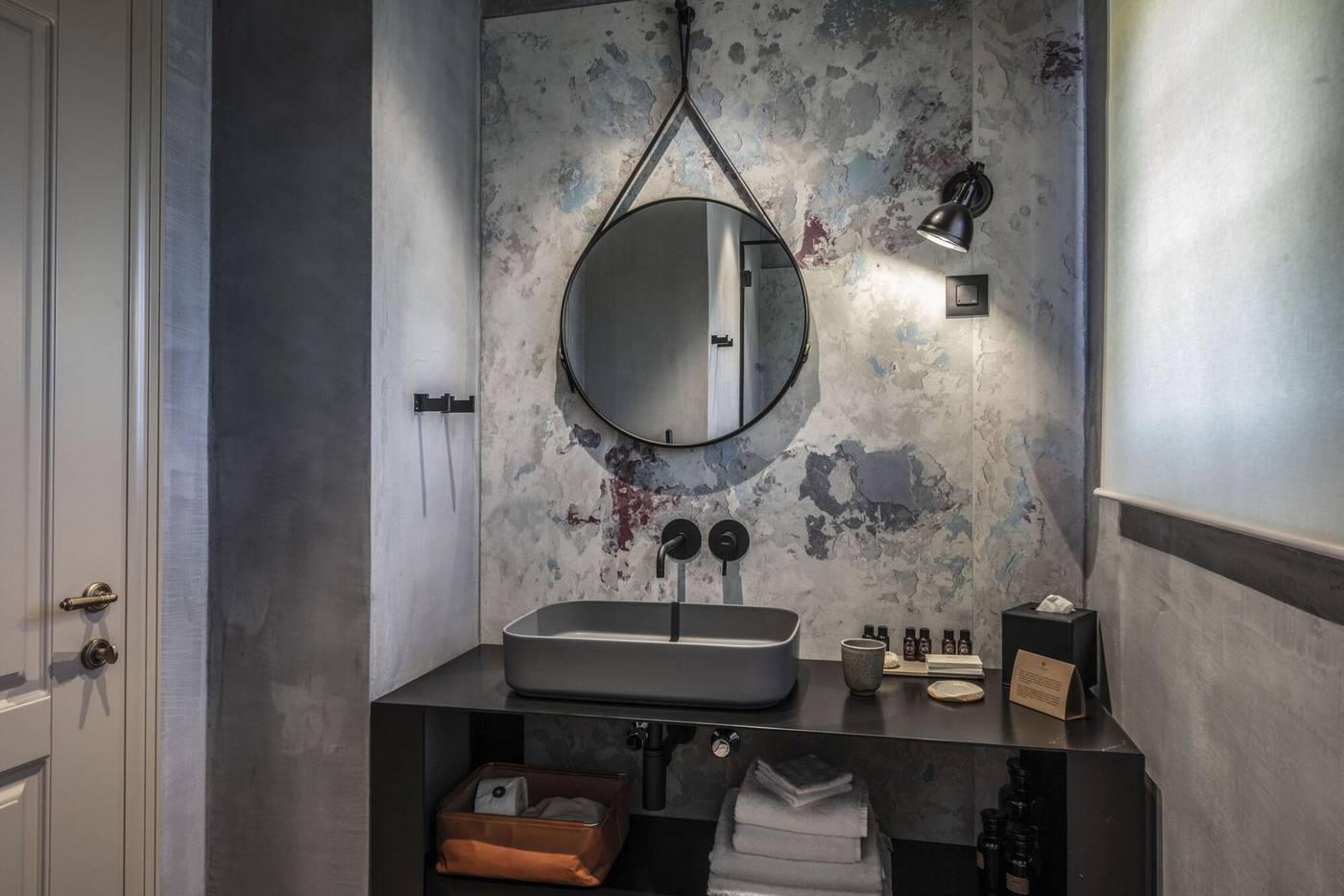 San-Canzian-Hotel-and-Residences-Room-53