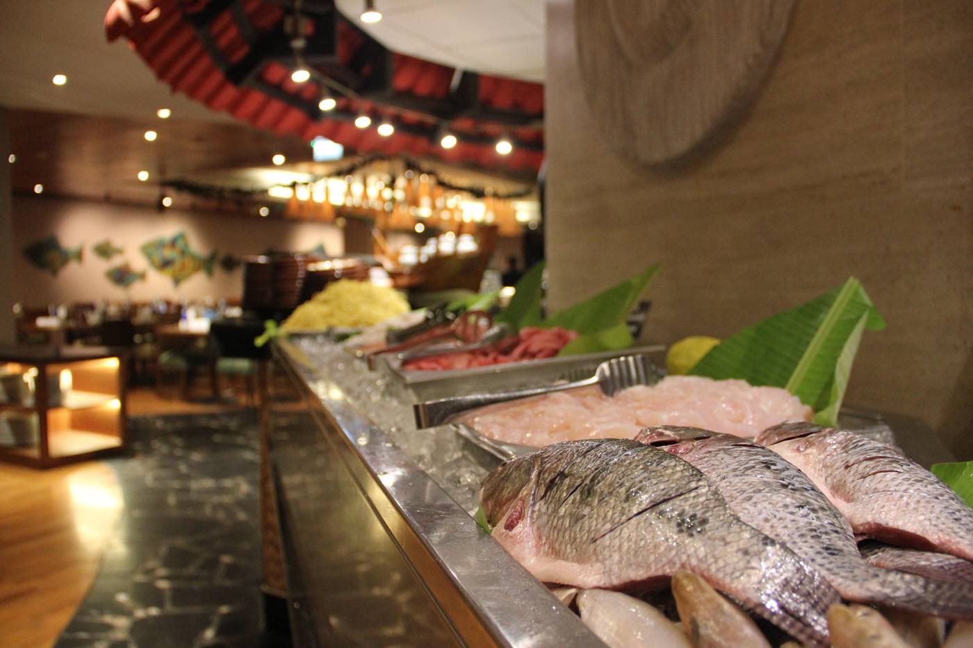 Hotel-Crowne-Plaza-Deira-Restaurant-67