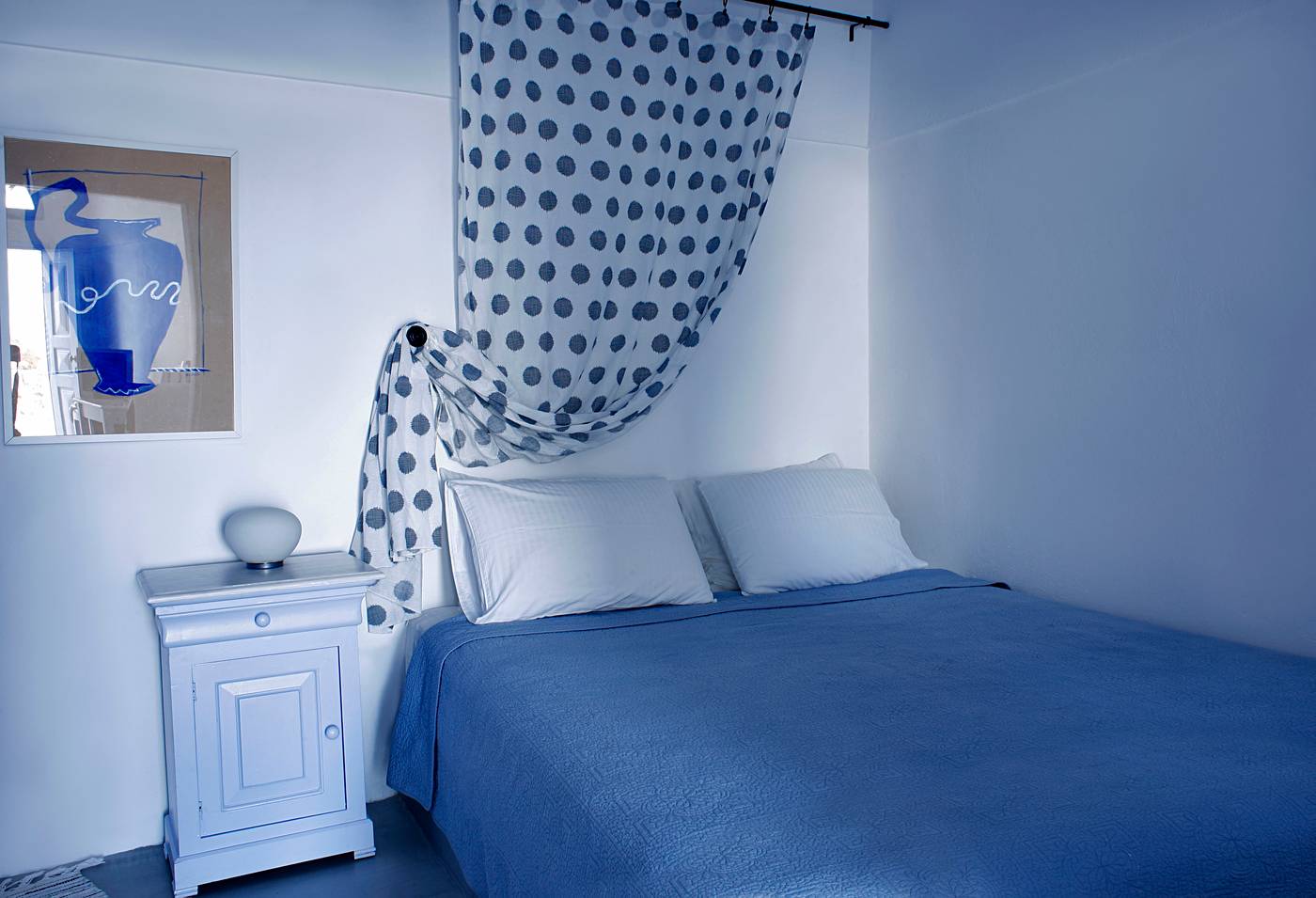 Armeni-Village-Room-20