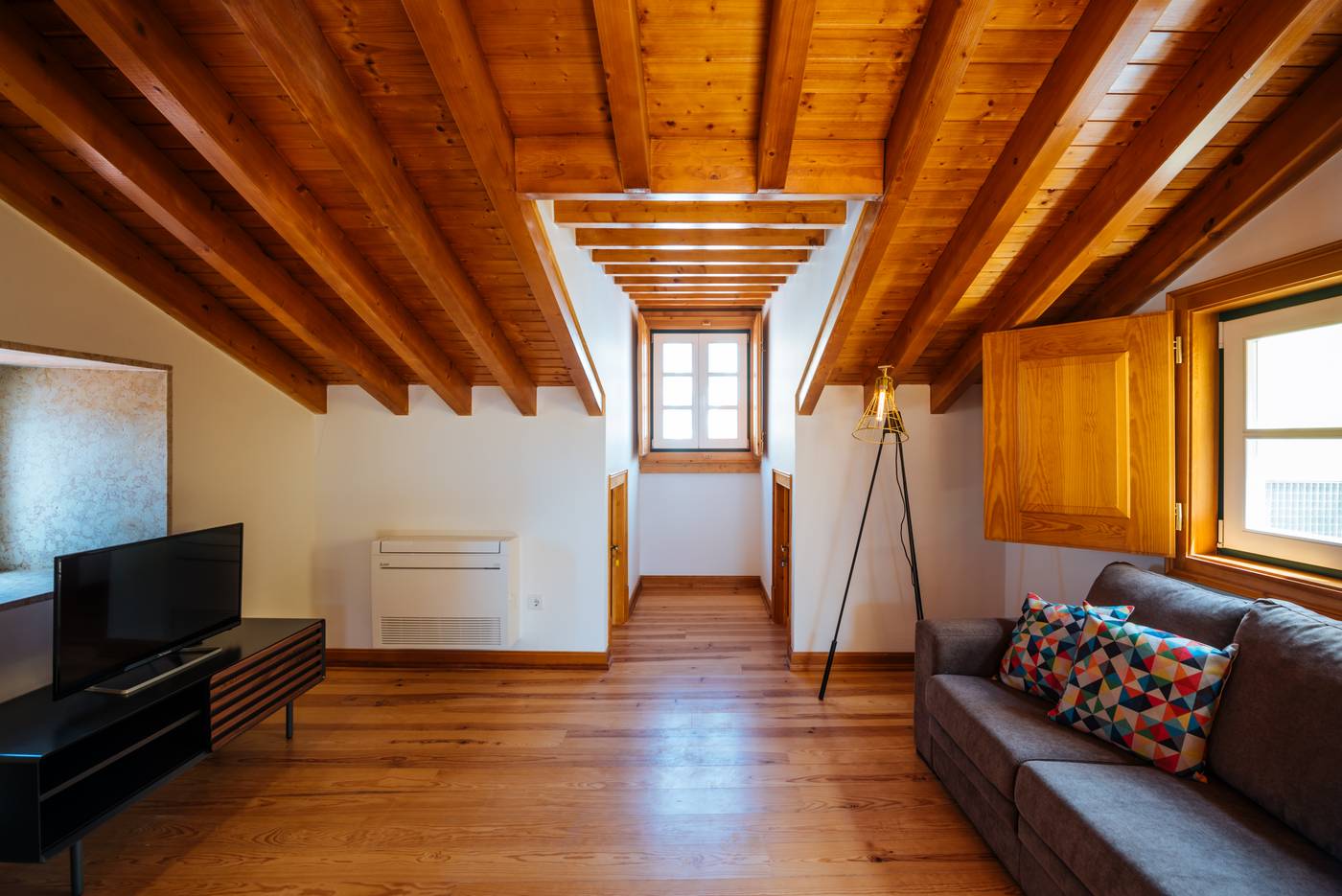 Varandas-De-Lisboa-Room-57