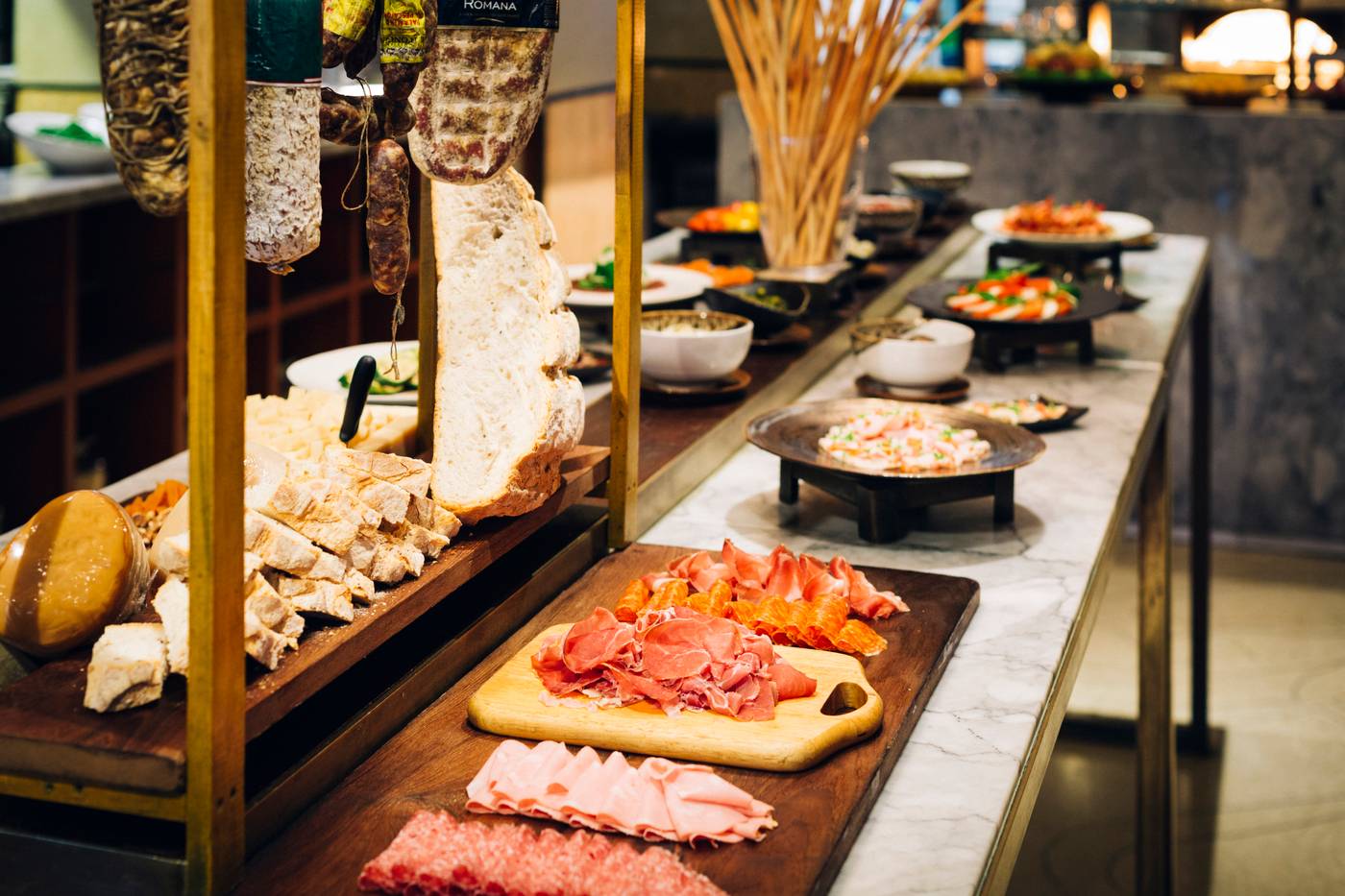 Anantara-Siam-Bangkok-Restaurant-62