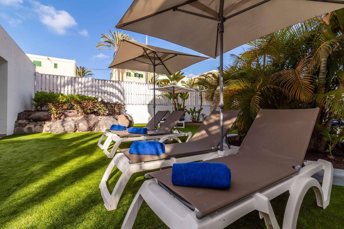 Labranda-Bronze-Playa-Pool-16