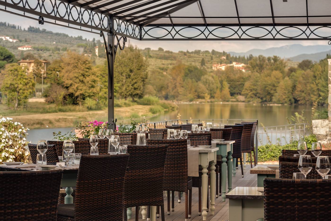 Hotel-Mulino-di-Firenze-WorldHotels-Crafted-Restaurant-38