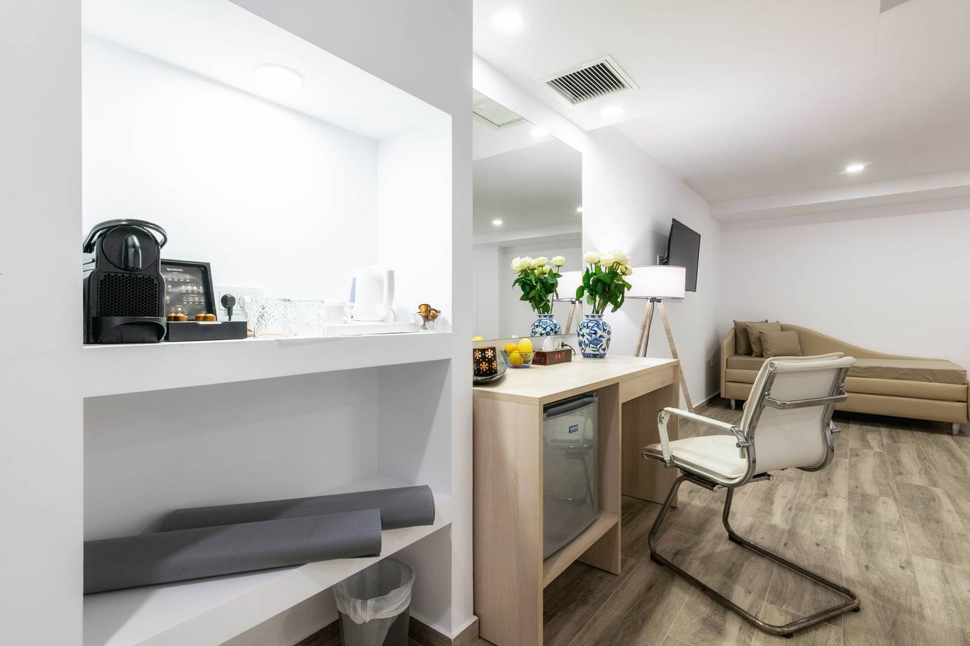 Iakinthos-Tsilivi-Beach-Room-65