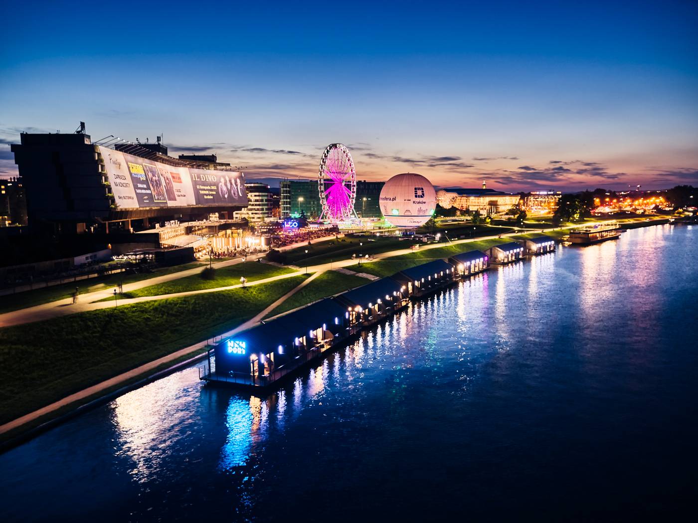 New-Port-Hotel-General-view-50